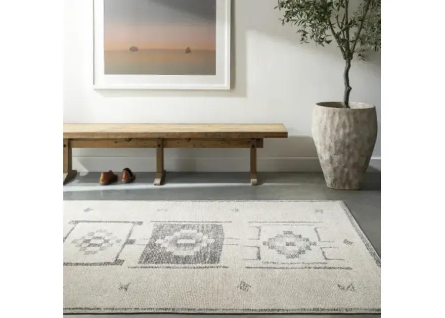 Becki Owens x Surya Solana Area Rug