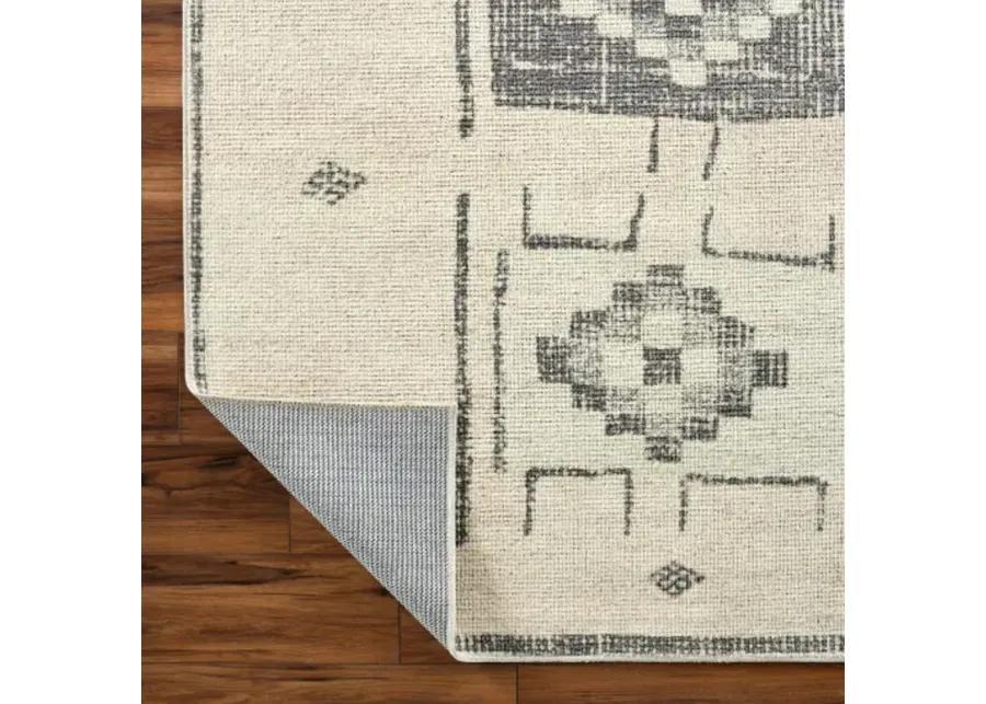 Becki Owens x Surya Solana Area Rug