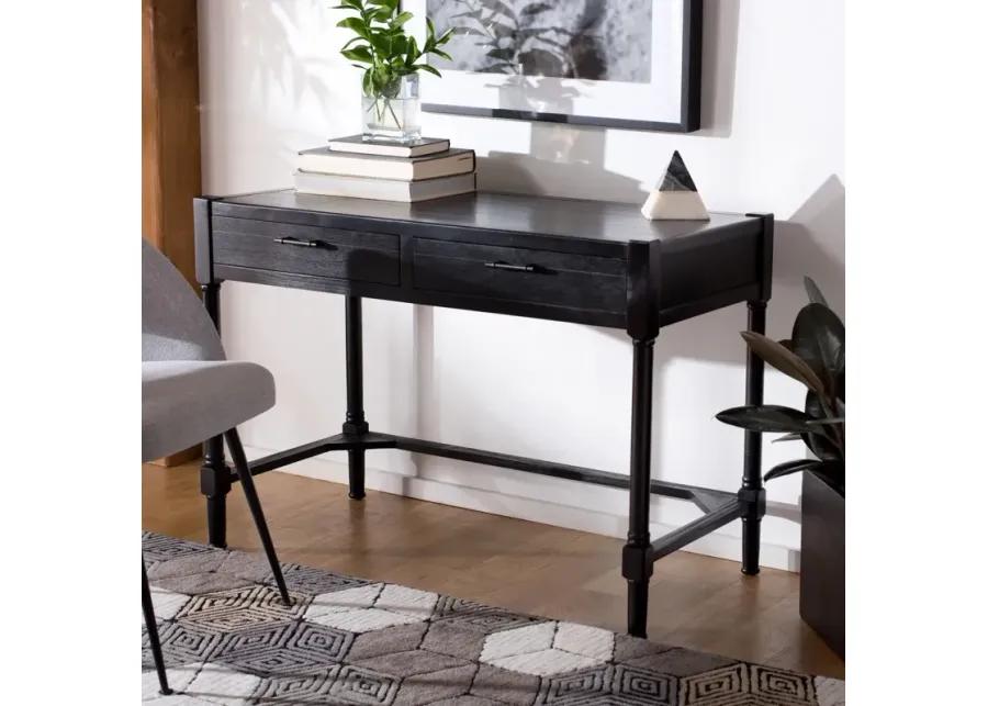 Filbert Writing Desk