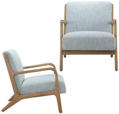 Lounge Chair Set of 2