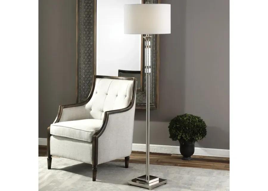 Volusia Floor Lamp