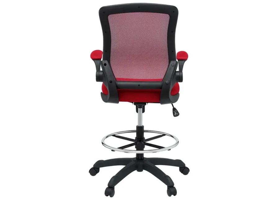 Veer Drafting Chair