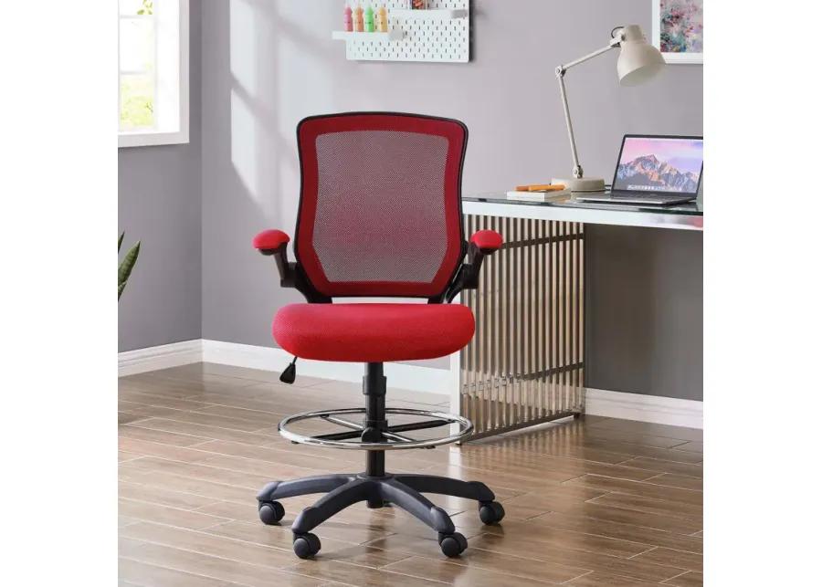 Veer Drafting Chair