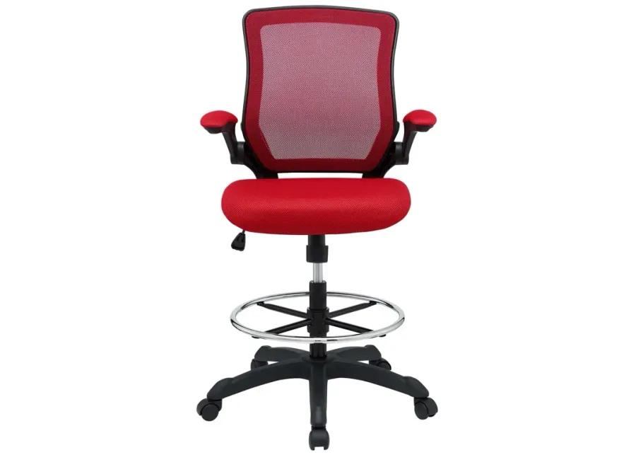 Veer Drafting Chair