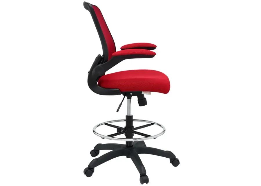 Veer Drafting Chair