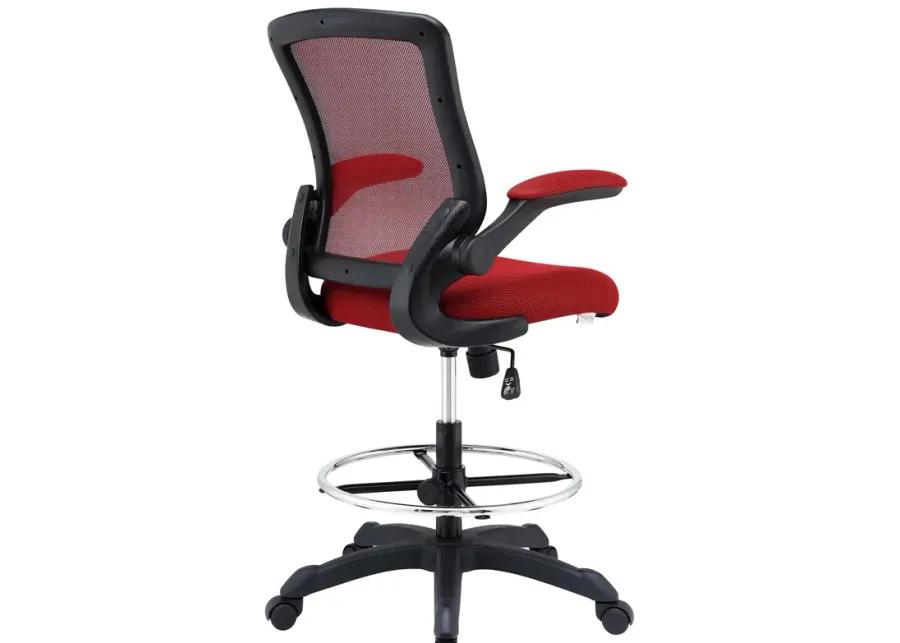 Veer Drafting Chair