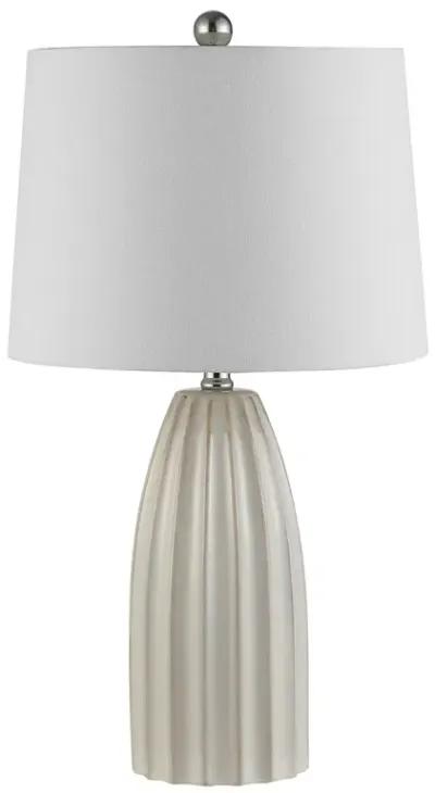 Kayden Table Lamp