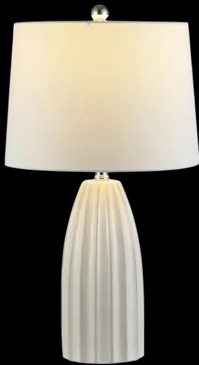 Kayden Table Lamp