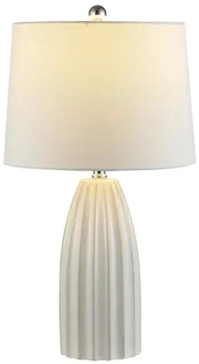 Kayden Table Lamp