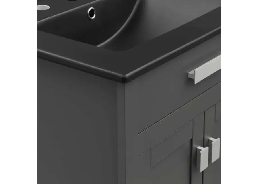 Laguna 24" Bathroom Vanity