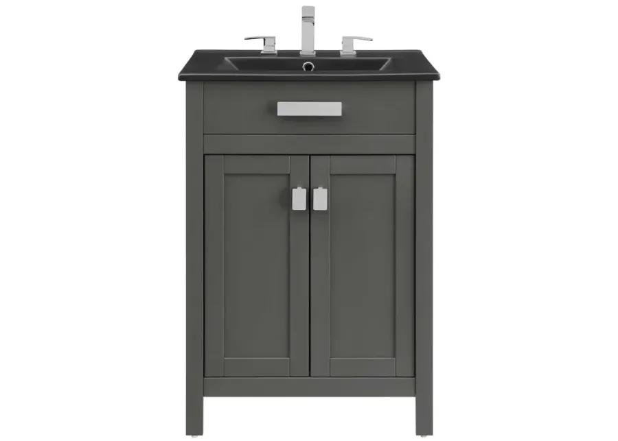 Laguna 24" Bathroom Vanity