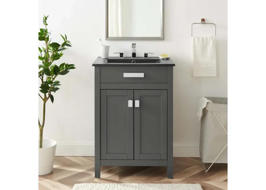 Laguna 24" Bathroom Vanity