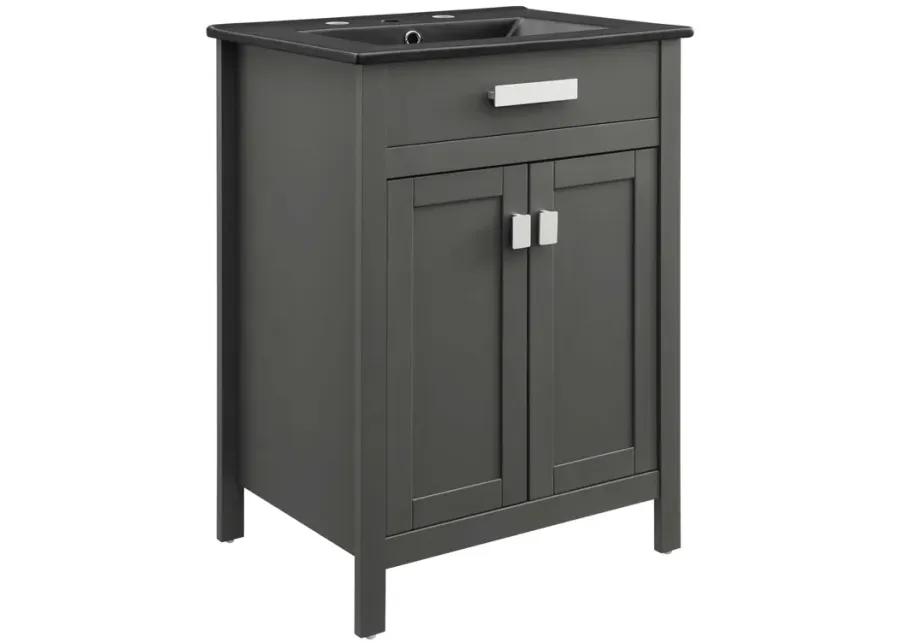 Laguna 24" Bathroom Vanity