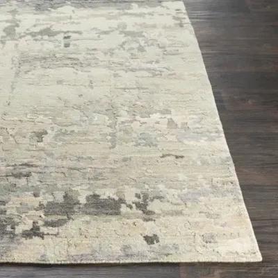 Arte 6' x 9' Rug