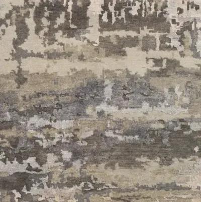 Arte 6' x 9' Rug