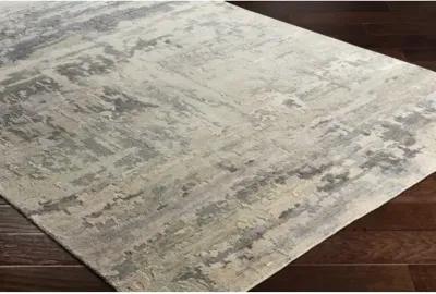 Arte 6' x 9' Rug