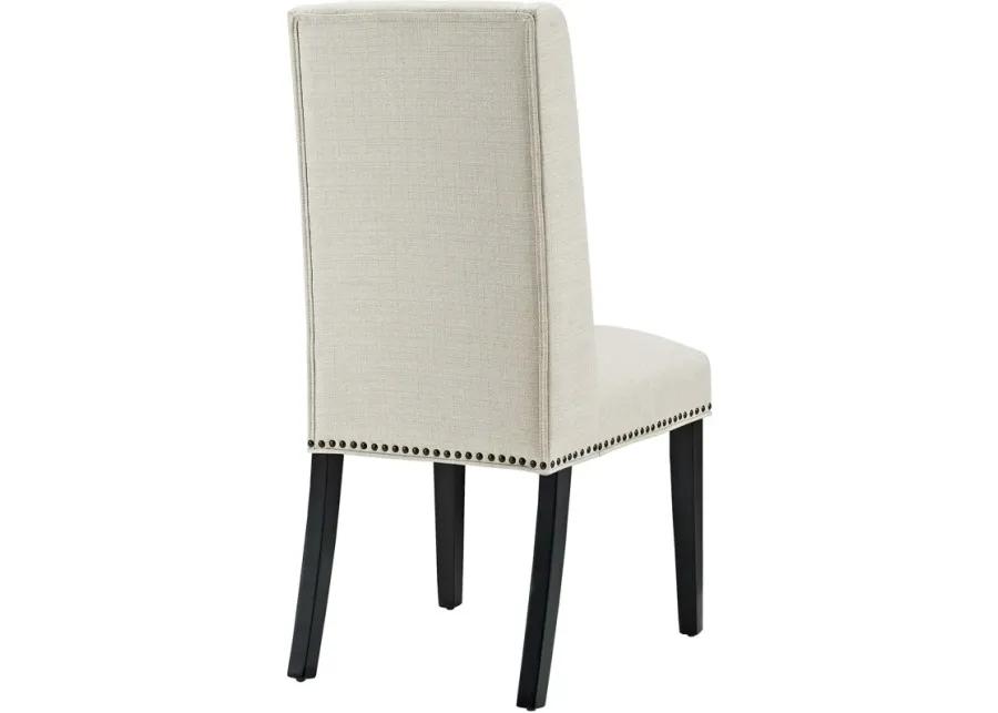 Baron Dining Chair