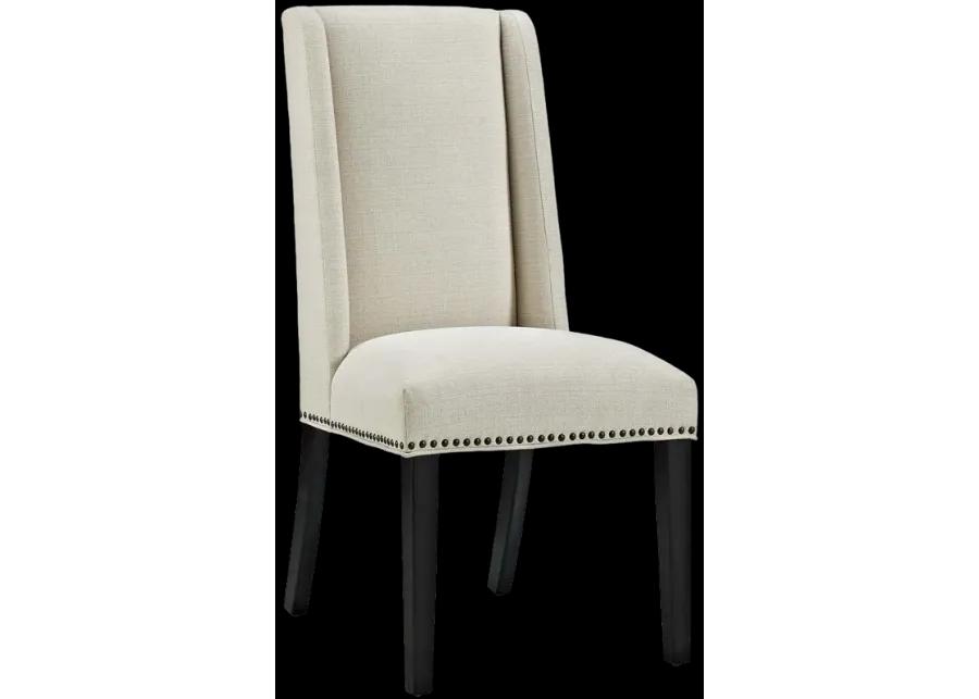 Baron Dining Chair