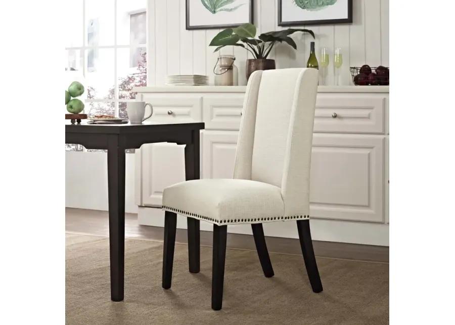 Baron Dining Chair