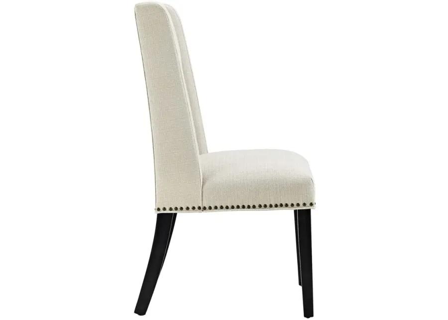 Baron Dining Chair