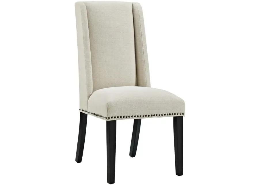 Baron Dining Chair