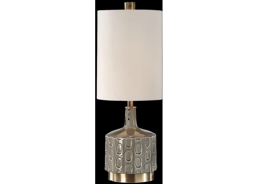 Darrin Table Lamp