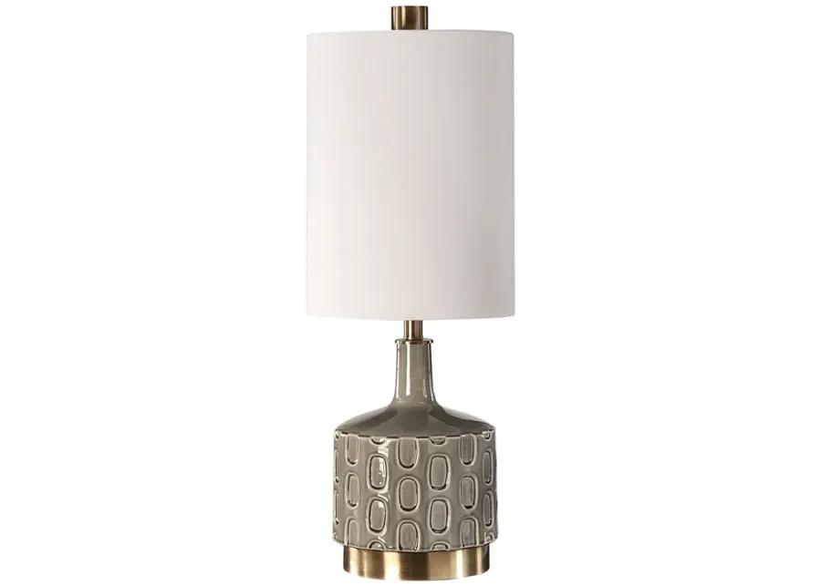 Darrin Table Lamp