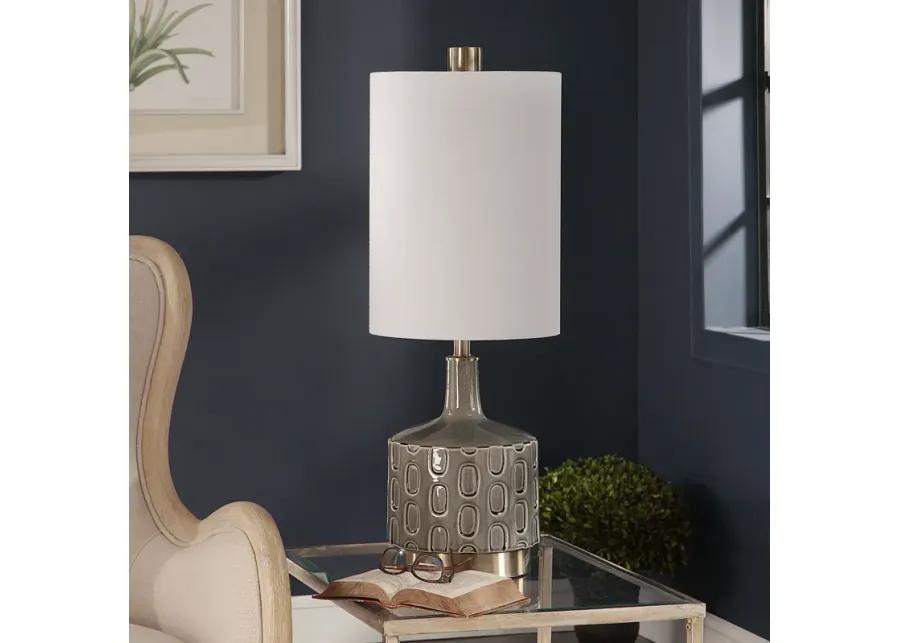 Darrin Table Lamp