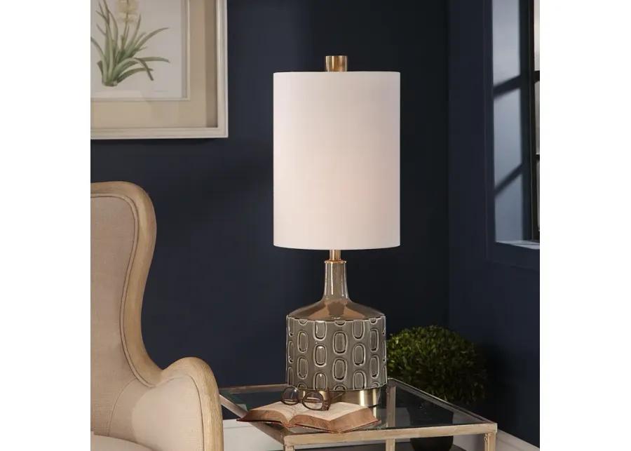 Darrin Table Lamp