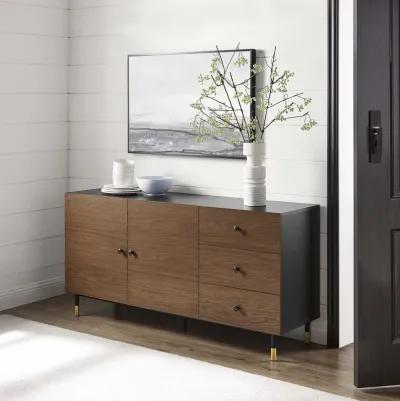 Nexus Storage Cabinet Sideboard