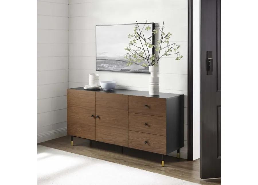 Nexus Storage Cabinet Sideboard