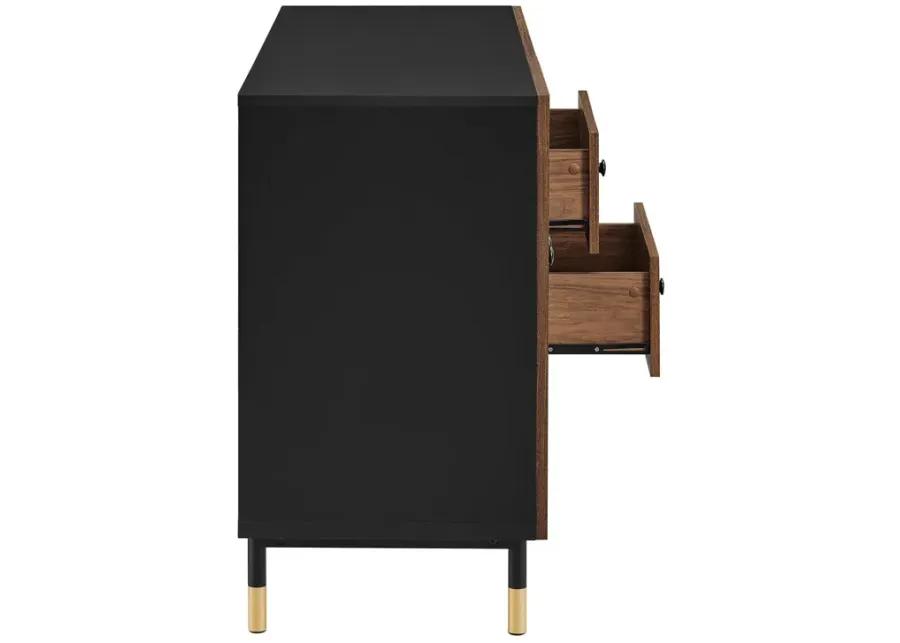 Nexus Storage Cabinet Sideboard