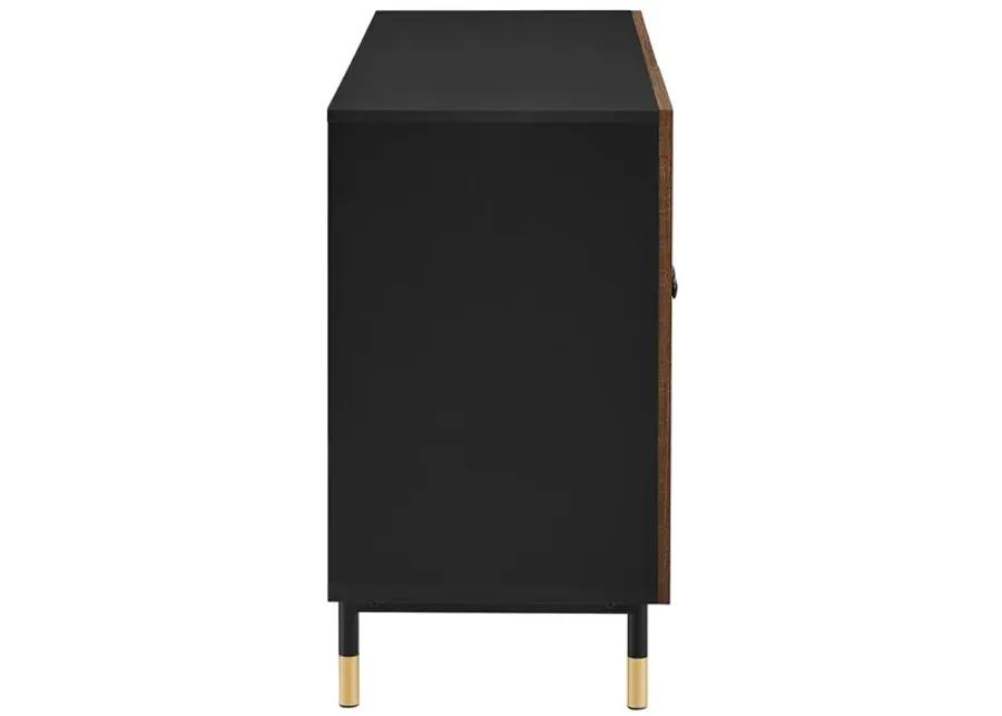 Nexus Storage Cabinet Sideboard