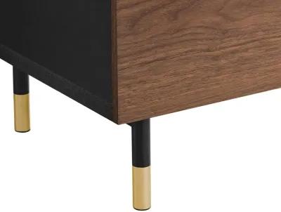 Nexus Storage Cabinet Sideboard