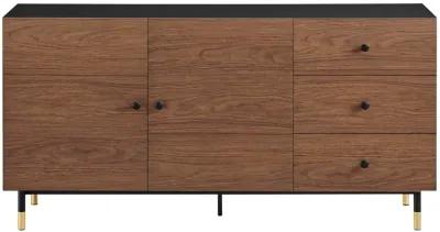 Nexus Storage Cabinet Sideboard