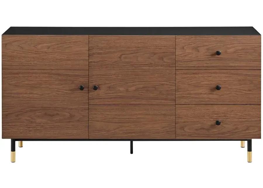 Nexus Storage Cabinet Sideboard