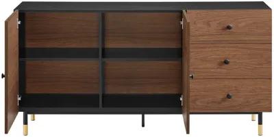 Nexus Storage Cabinet Sideboard