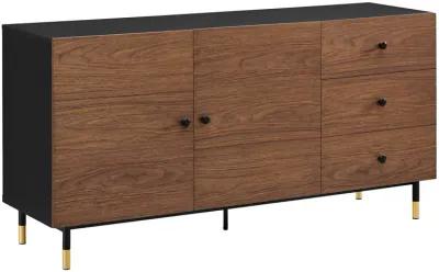 Nexus Storage Cabinet Sideboard