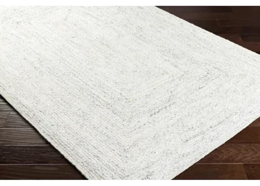 Cologne COG-2302 9' x 12' Hand Made Rug