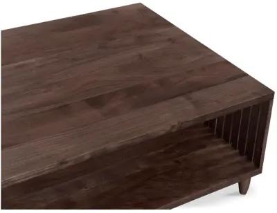 RHYS COFFEE TABLE