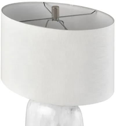 Ruthie 1-Light Table Lamp 