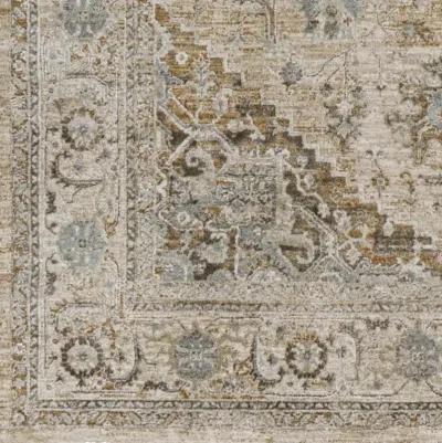 Brunswick 10' x 14' Rug