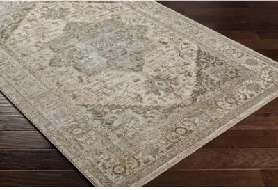 Brunswick 10' x 14' Rug