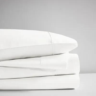 Beautyrest 400 Thread Count Wrinkle Resistant Sheet Set