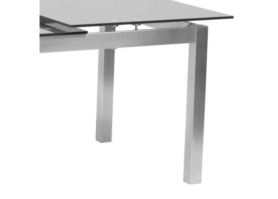 Ivan Extension Dining Table 