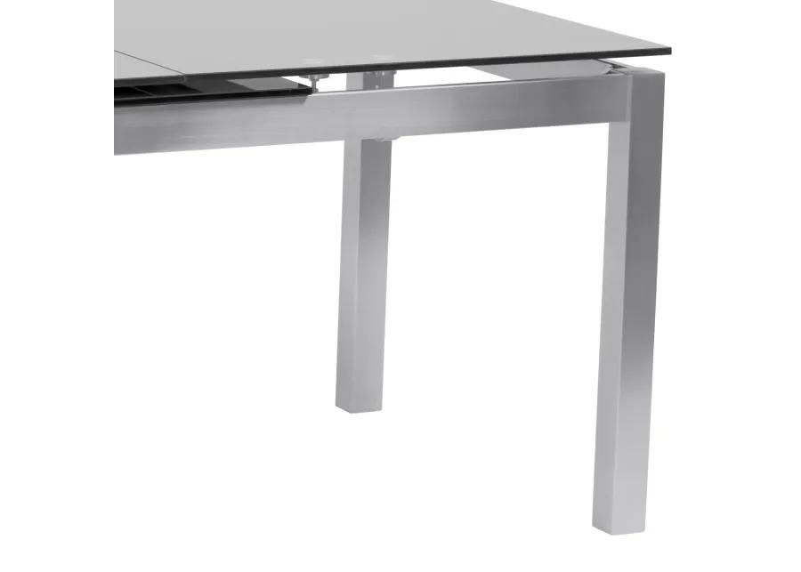 Ivan Extension Dining Table 