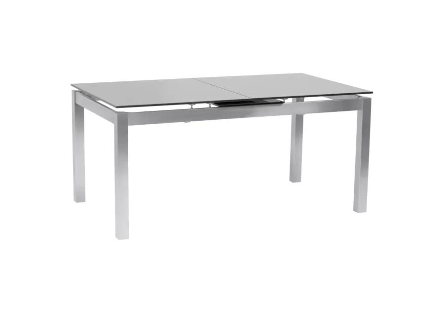 Ivan Extension Dining Table 