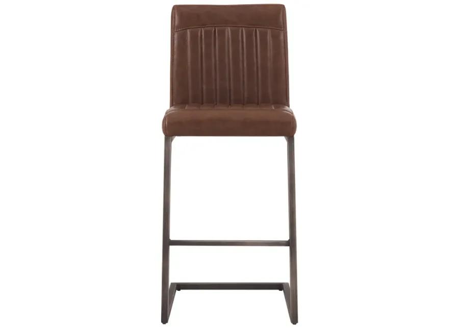 Ronan Counter Stool - Set of 2