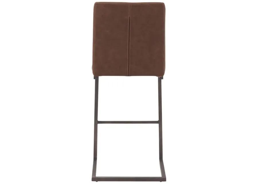 Ronan Counter Stool - Set of 2