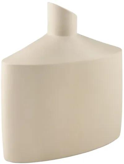 Ralls Vase  -  Beige - Set of 2